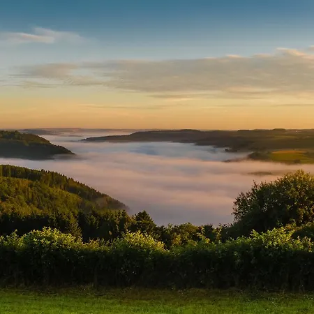 Leafmaxi - Du Nord *