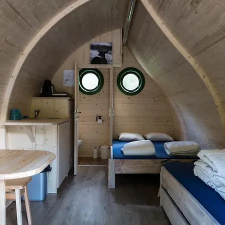 Leafmaxi - Du Nord * Bourscheid