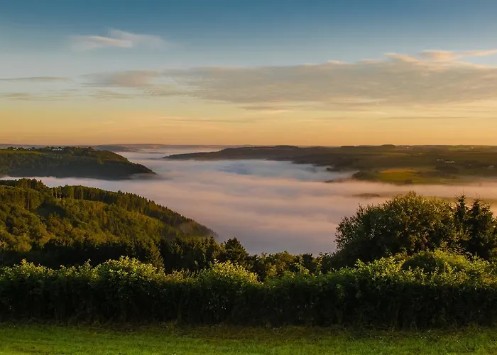 Leafmaxi - Du Nord *